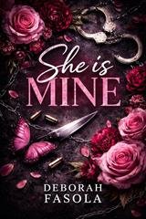 Deborah Fasola - She is Mine (2026)