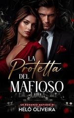 Helô Oliveira - La Protetta del Mafioso (2026)