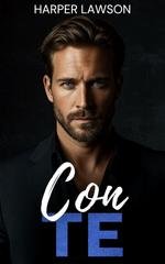 Harper Lawson - Tu, Solo Tu Vol. 1. Con Te (2026)