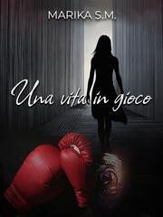 Marika S.M. - Una Vita in Gioco (2026)