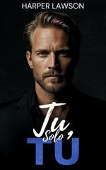 Harper Lawson - Tu, Solo Tu  Vol. 3. Tu, Solo Tu (2026)