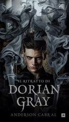 Anderson Cabral - Il Ritratto di Dorian Gray (2026)