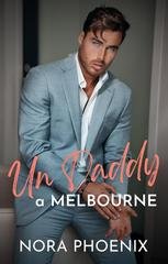 Nora Phoenix - Un Daddy a Melbourne (2026)