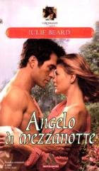 Julie Beard - L'angelo di mezzanotte (2005)