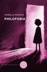 Isabella Sindaco - Philofobia (2026)