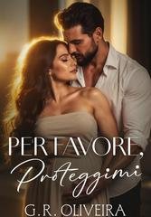 G.R. Oliveira - Per favore, proteggimi (2026)
