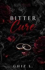 Ghiz L. - L'ordine dell'Onice Vol. 2. Bitter Cure (2026)