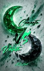 JD Hurt - Versus Series Vol. 4. Cemento VS Velluto (2026)
