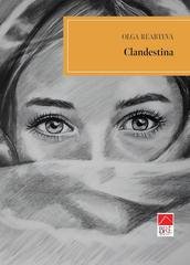 Olga Reabteva - Clandestina (2026)