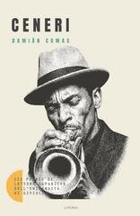 Damián Comas - Ceneri (2026)