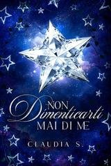 Claudia S. - Non dimenticarti mai di me (2026)