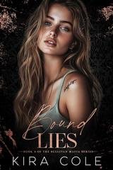 Kira Cole - Sullivan Mafia Vol. 4. Bound Lies (2026)