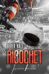 River Hale - Ricochet (2026)