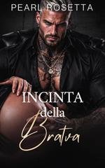 Pearl Rosetta - Incinta della Bratva (2026)