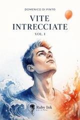 Domenico Di Pinto - Vite Intrecciate (2026)