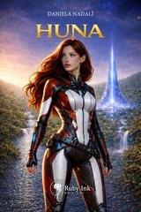 Daniela Nadalí - Huna (2026)