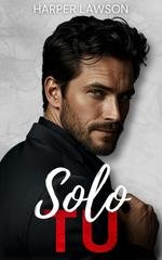 Harper Lawson - Cadendo, Per Te Vol. 1. Solo Tu (2026)