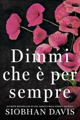 Siobhan Davis - The One I Want Vol. 2. Dimmi che è per sempre (2026)