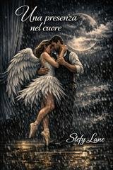 Stefy Lane - Una presenza nel cuore (2026)