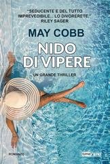 May Cobb - Nido di vipere (2025)