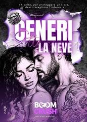 Boom Crush - Ceneri sotto la neve (2026)