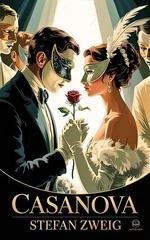 Stefan Zweig - Casanova (2026)
