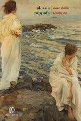 Alessia Coppola - Nate dalla tempesta (2026)
