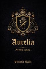 Vittorio Tatti - Aurelia (2026)