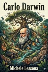 Michele Lessona - Carlo Darwin (2026)
