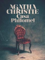 Agatha Christie - Casa Philomel (2026)
