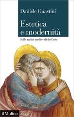 Daniele Guastini - Estetica e modernità (2026)