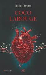 Maria Vaccaro - Coco Larouge (2026)