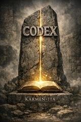 Karmen-Ita - Codex (2026)