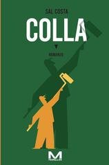 Sal Costa - Colla (2026)