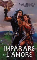 Catherine Coulter - Imparare l'amore (2001)