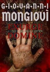 Giovanni Mongiovì - Exurge Domine - L’ulivo converso (2026)