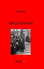 Cairati Sergio - Giacca & rivoluzione. Il dress code di Lotta comunista (2026)