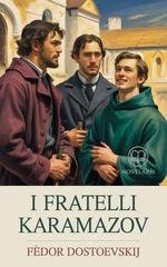 Fëdor Dostoevskij - I fratelli Karamazov (2026)