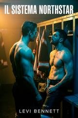 Levi Bennett - Il Sistema Northstar (2026)