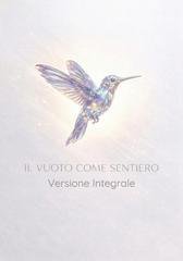 Anonimo - il Vuoto come Sentiero (2026)
