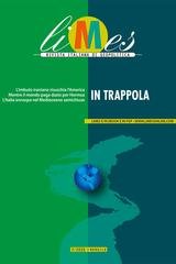 AA.VV. - Limes 3/2026. In trappola (2026)