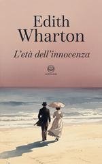 Edith Wharton - L'età dell'innocenza (2026)