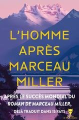 Marceau Miller - L'Homme après (2026)Anteprima esclusiv