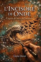Scriba - L’Incisore di Onde (2026)