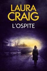 Laura Craig - Le dolci note del crimine Vol. 5. L'ospite (2026)