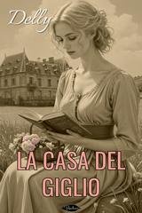 Delly - La Casa del Giglio (2026)
