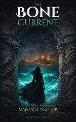Margaux Sinclair - Il Trono delle Maree Vol. 1. La Corrente d'Ossa (2026)