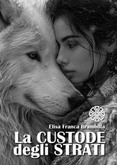 Elisa Franca Brambilla - La custode degli strati (2026)