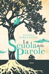 Nunzia Sorrentino - La Scuola delle Parole (2026)