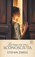 Stefan Zweig - Lettera di una sconosciuta (2026)
